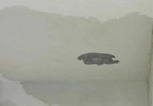 京口卫生间漏水维修公司专业解读京口卫生间防水的施工技术。